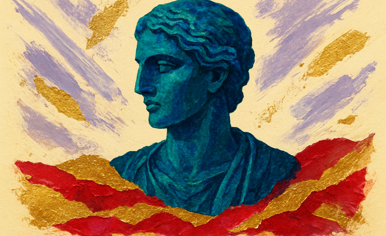 Οι εσωστρεφείς του ζωδιακού: Ποια ζώδια αναζητούν την ησυχία και γιατί