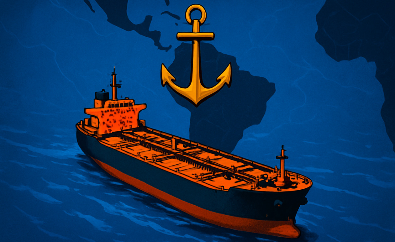 Λούλα: «Ανθρωπιστική καταστροφή» μια ενδεχόμενη στρατιωτική επέμβαση των ΗΠΑ στη Βενεζουέλα