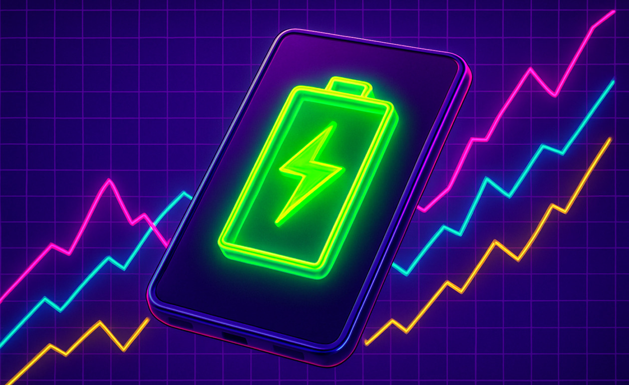 OnePlus: Νέα σειρά τηλεφώνων Turbo ανακοινώθηκε για το 2026 με έμφαση σε επιδόσεις και μπαταρία