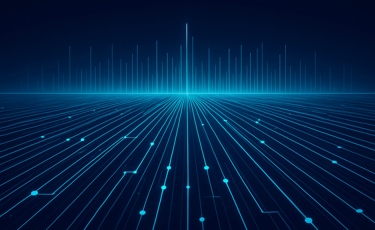 Samsung Galaxy S25: Νέες προσαρμογές Quick Settings με το One UI 8.5 beta, εμπνευσμένες από το iOS