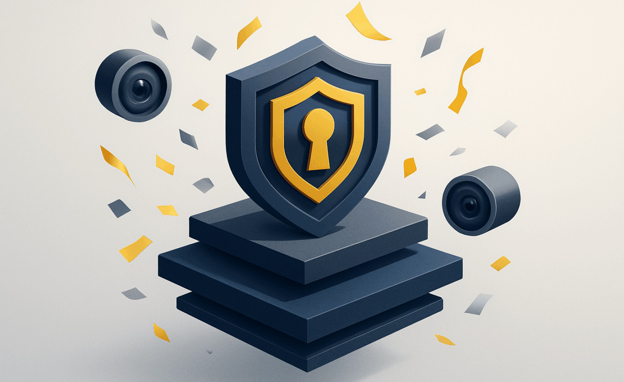 Οι φύλακες του βρετανικού κοινοβουλίου εξετάζουν απεργία την παραμονή Πρωτοχρονιάς