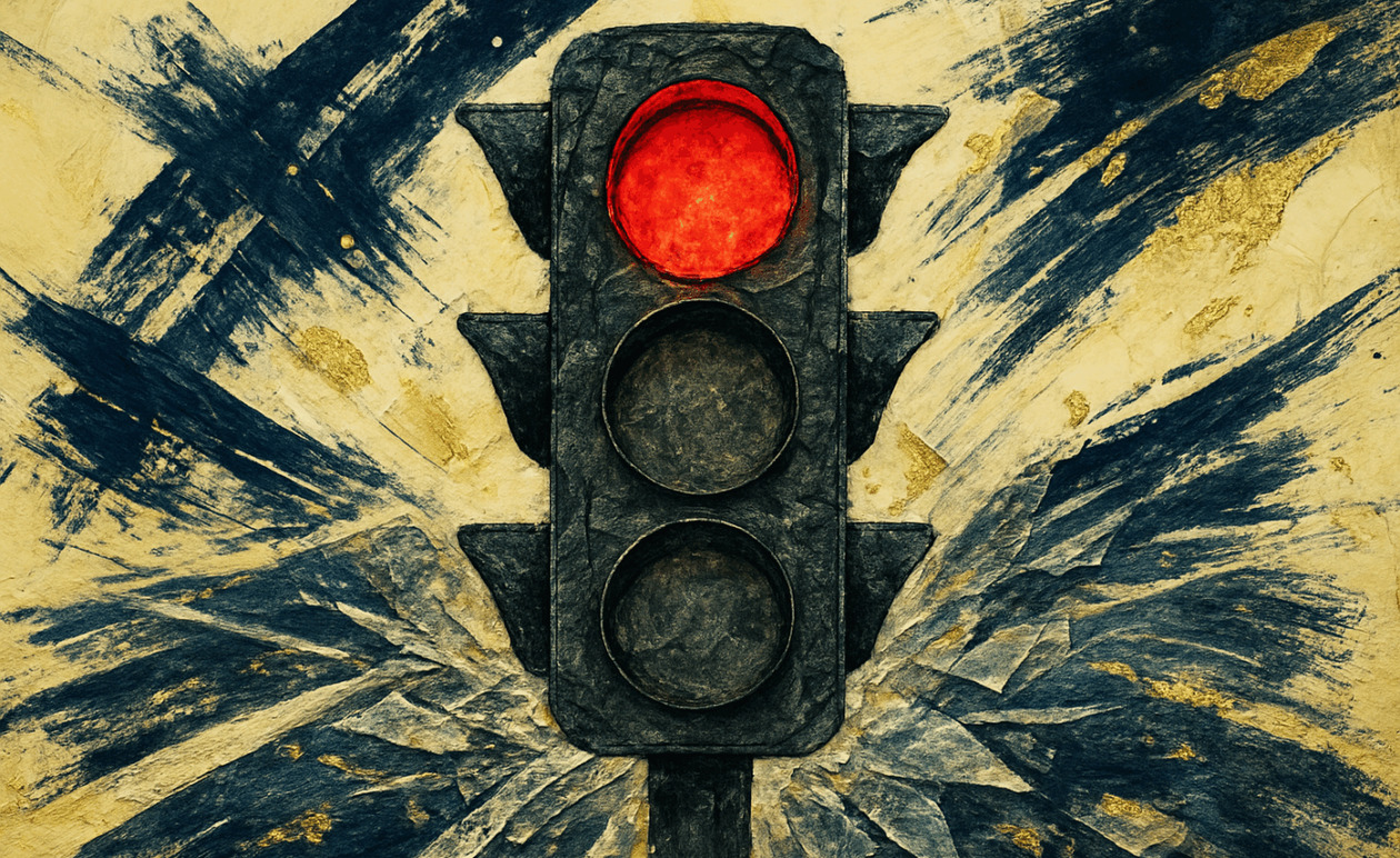 Θεσσαλονίκη: Ελεύθερος με περιοριστικούς όρους ο οδηγός ταξί για το θανατηφόρο τροχαίο