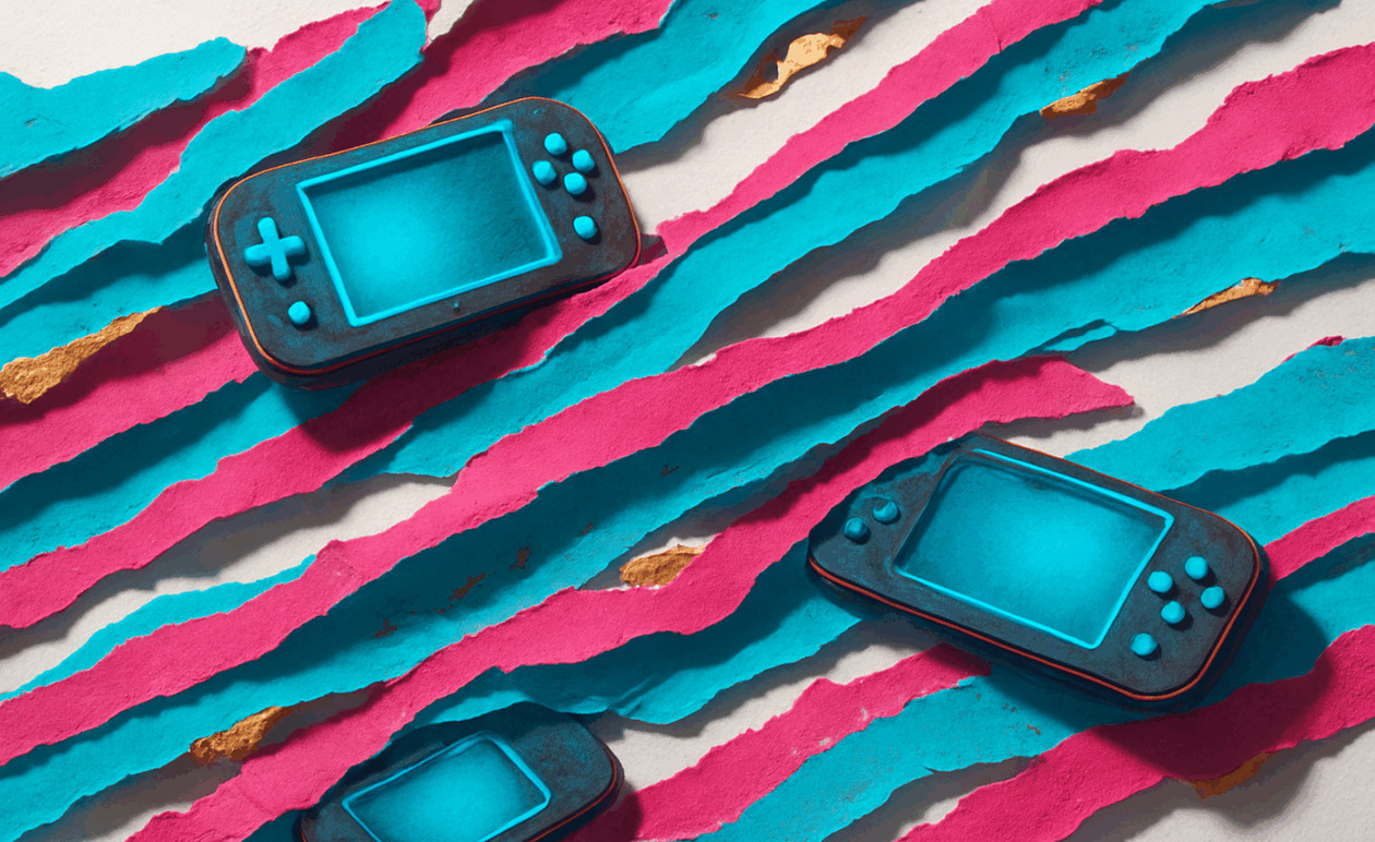 AYANEO: Μεγάλες καθυστερήσεις στις αποστολές gaming handhelds λόγω αλλαγών στην πλατφόρμα Indiegogo