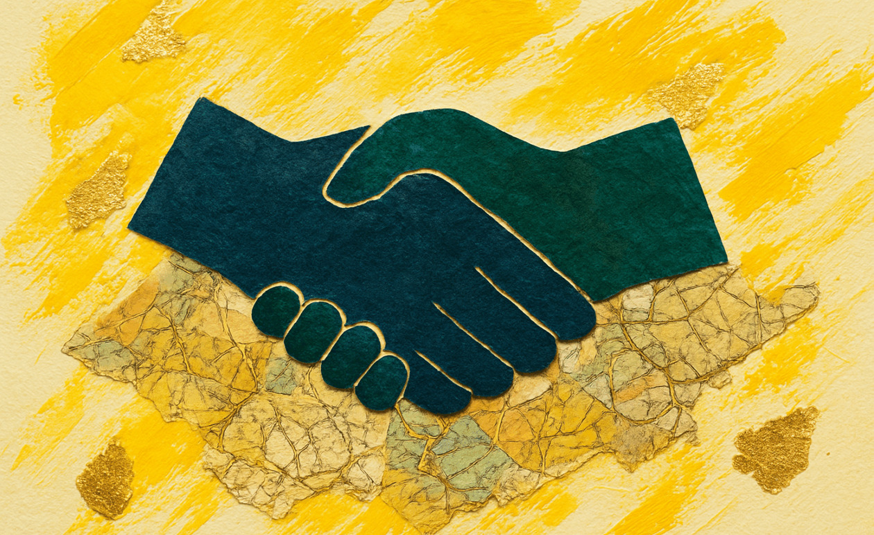 Η Google θα κατασκευάσει υποθαλάσσια καλώδια στην Παπούα Νέα Γουινέα με χρηματοδότηση της Αυστραλίας