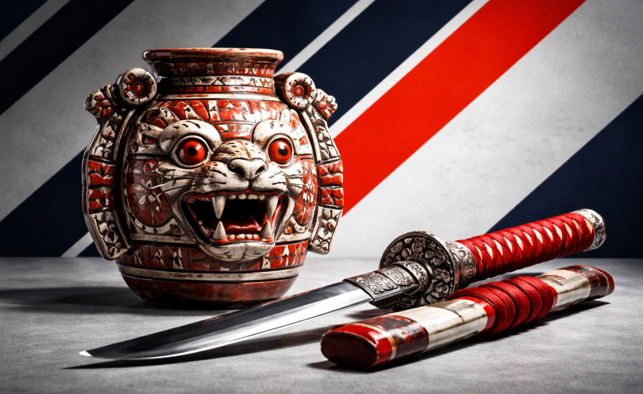 Κέρκυρα: Σύλληψη 32χρονου για κλοπή αντικειμένων αξίας 540 ευρώ από κατάστημα