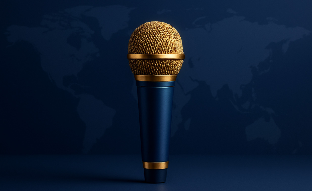 Μαρία Καρυστιανού: Δεν θα αυτοπροταθώ ως ηγέτις, παραποιούν τα λόγια μου για να με αποδομήσουν