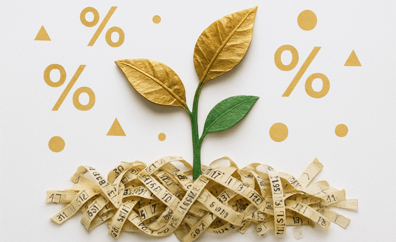 Παράταση δύο ετών για τις εκθέσεις βιωσιμότητας: Ποιες επιχειρήσεις επηρεάζονται και πότε