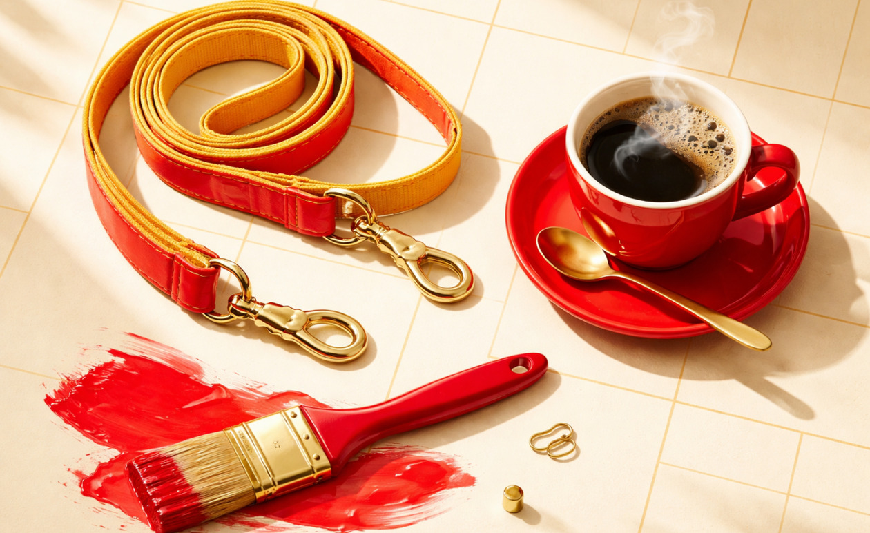 8 μικρές συνήθειες που εξασφαλίζουν τη μακροχρόνια ευτυχία στη σύνταξη