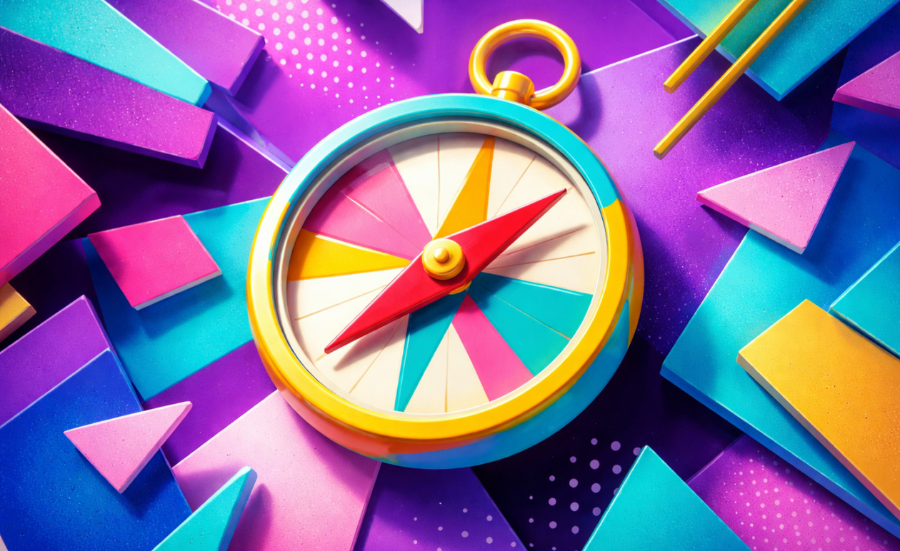 Γιατί αφήνετε τους άλλους να αποφασίζουν για εσάς; Τα 8 χαρακτηριστικά που οδηγούν στην εκμετάλλευση