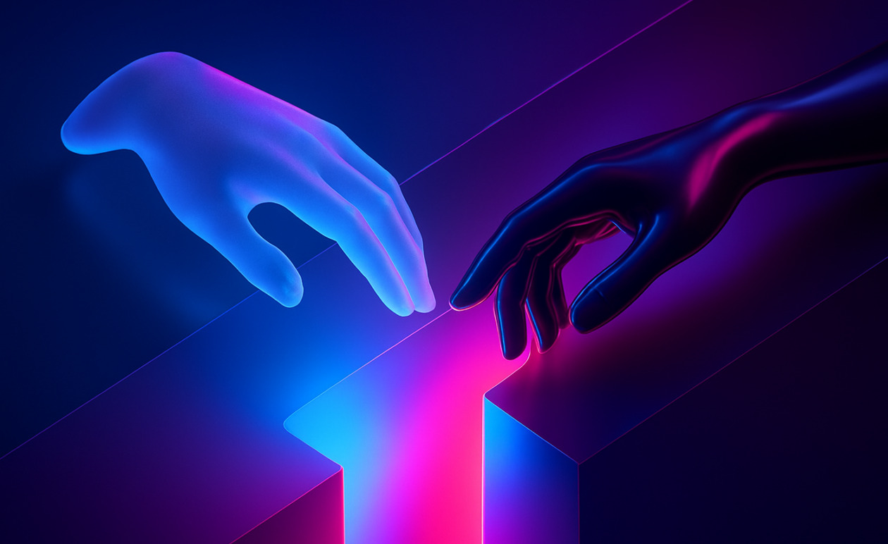 Νιώθεις μοναξιά μέσα στη σχέση σου; Πώς να ξαναβρείτε τη χαμένη σύνδεση