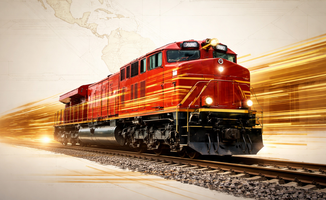 Περού: Μετωπική σύγκρουση τρένων στη διαδρομή για το Μάτσου Πίτσου με έναν νεκρό και δεκάδες τραυματίες