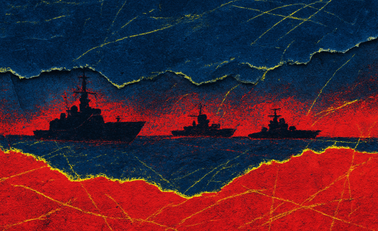 Βενεζουέλα: Αναβλήθηκε η συνεδρίαση για την έρευνα των αμερικανικών πληγμάτων σε πλοία