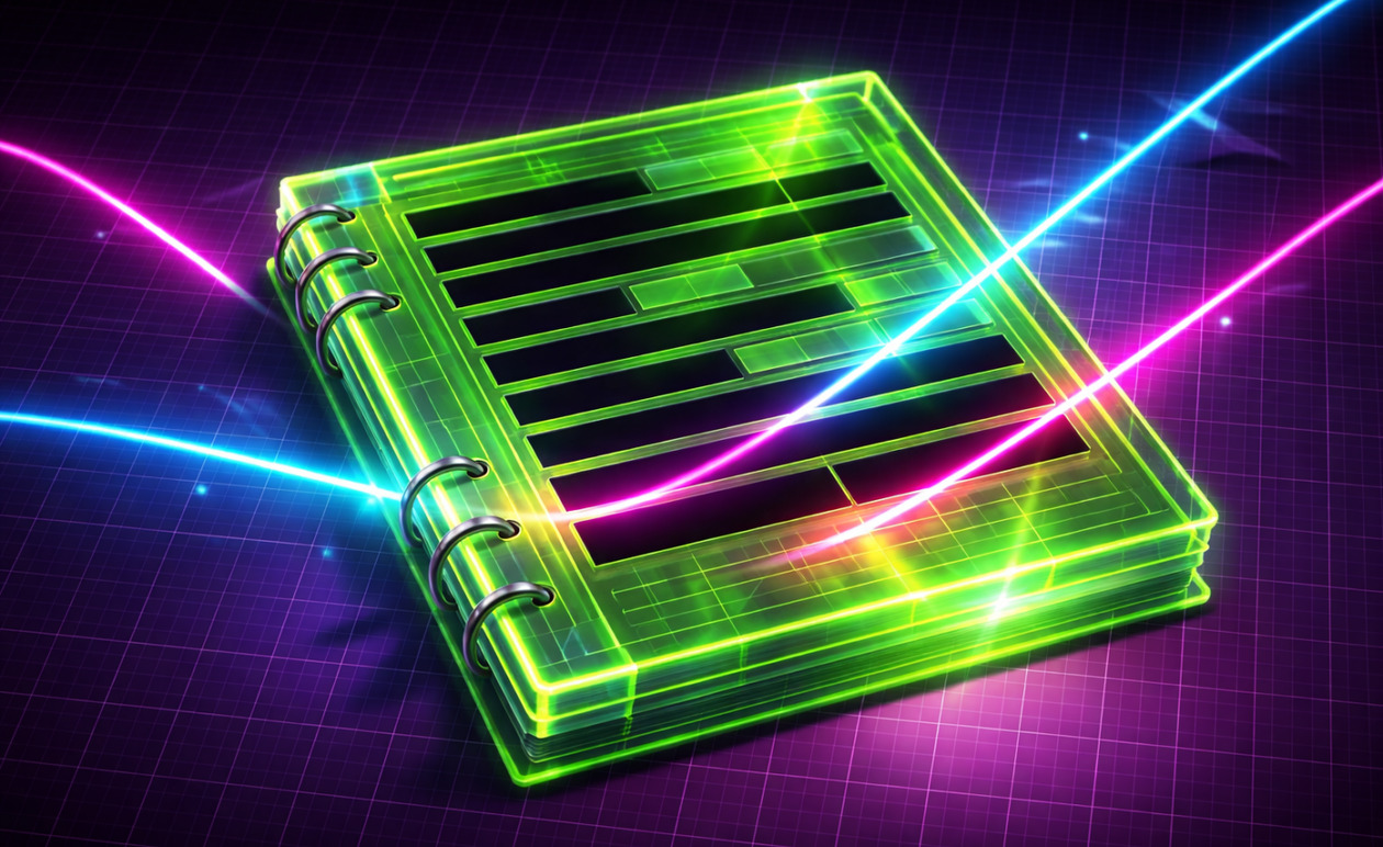 ΑΑΔΕ: Σαρωτικοί έλεγχοι σε τράπεζες και επενδύσεις για ύποπτες συναλλαγές