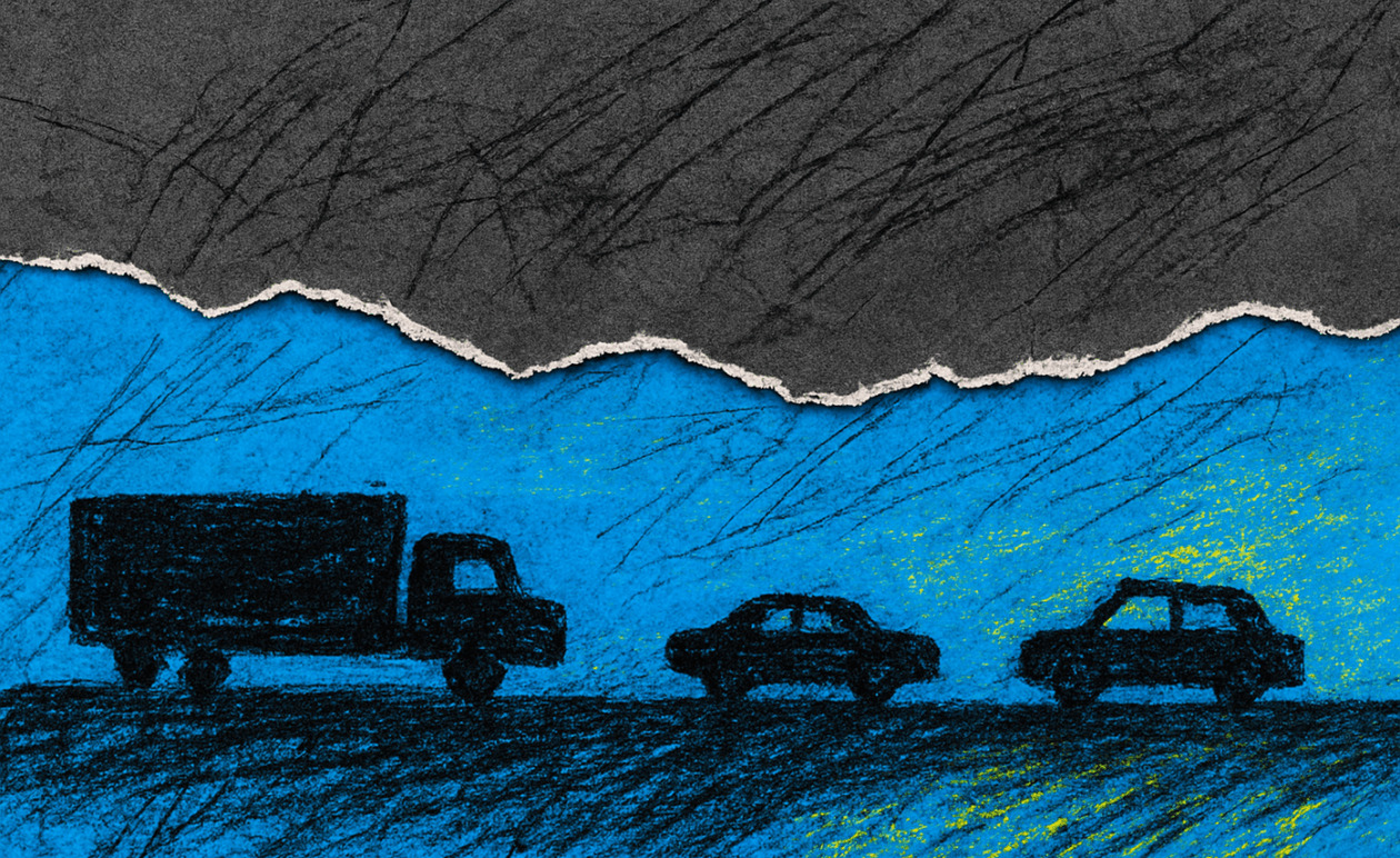 Απόπειρα δολοφονίας Λάλα: Οπλοστάσιο εντοπίστηκε στην Αλβανία στο σπίτι του «Δήμου»