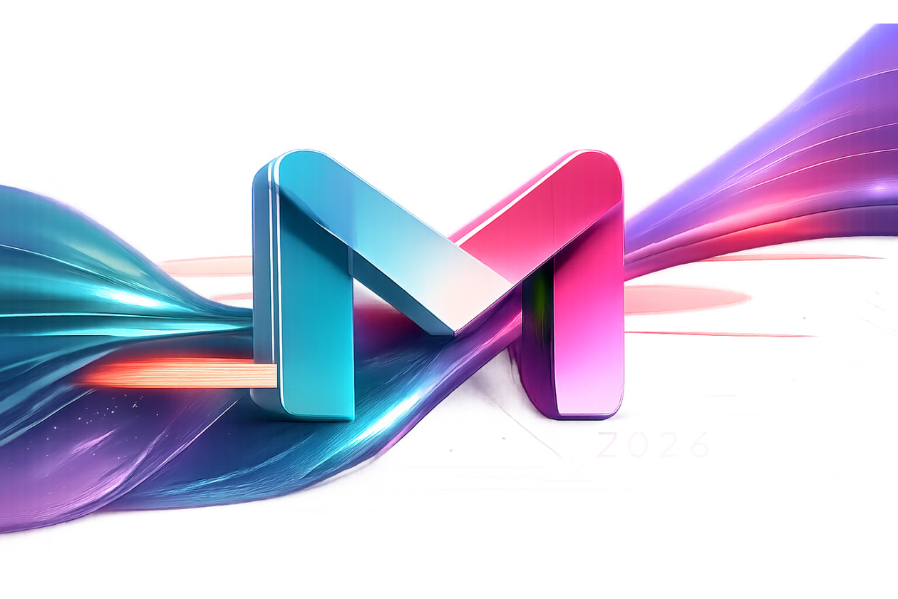 Gmail: Η Google επιτρέπει επιτέλους την αλλαγή της διεύθυνσης email χωρίς απώλεια δεδομένων