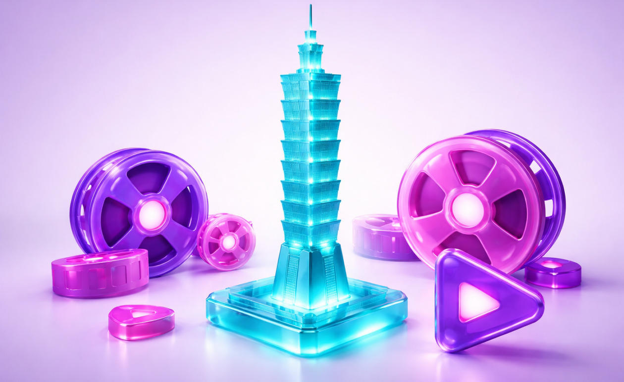 Netflix: Όλες οι νέες σειρές και ταινίες που έρχονται τον Ιανουάριο του 2026