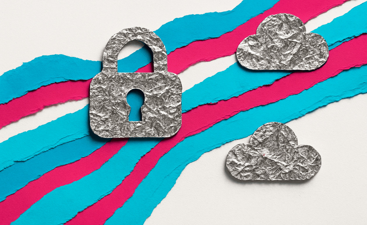 Το εργαλείο ιδεών: Μια μέθοδος για δημιουργική επίλυση προβλημάτων