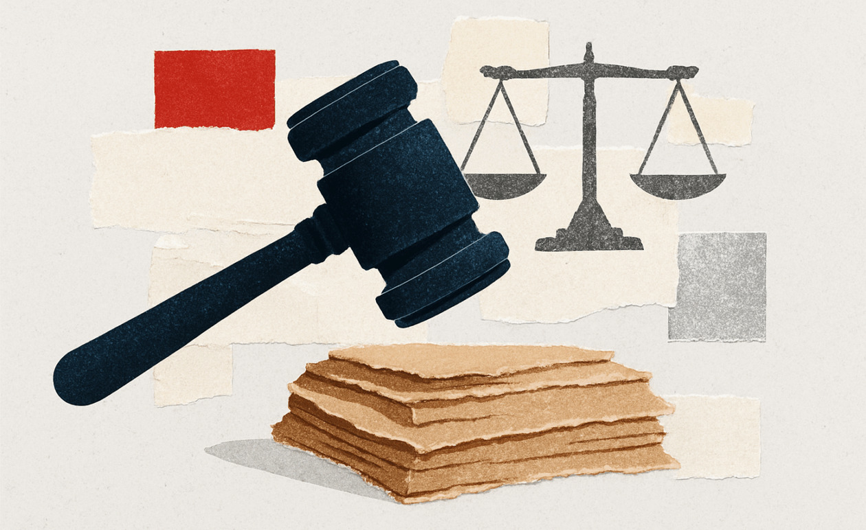 Αστυνομική επιχείρηση στα Διαβατά: Ένας προσαχθείς και 20 παραβάσεις ΚΟΚ