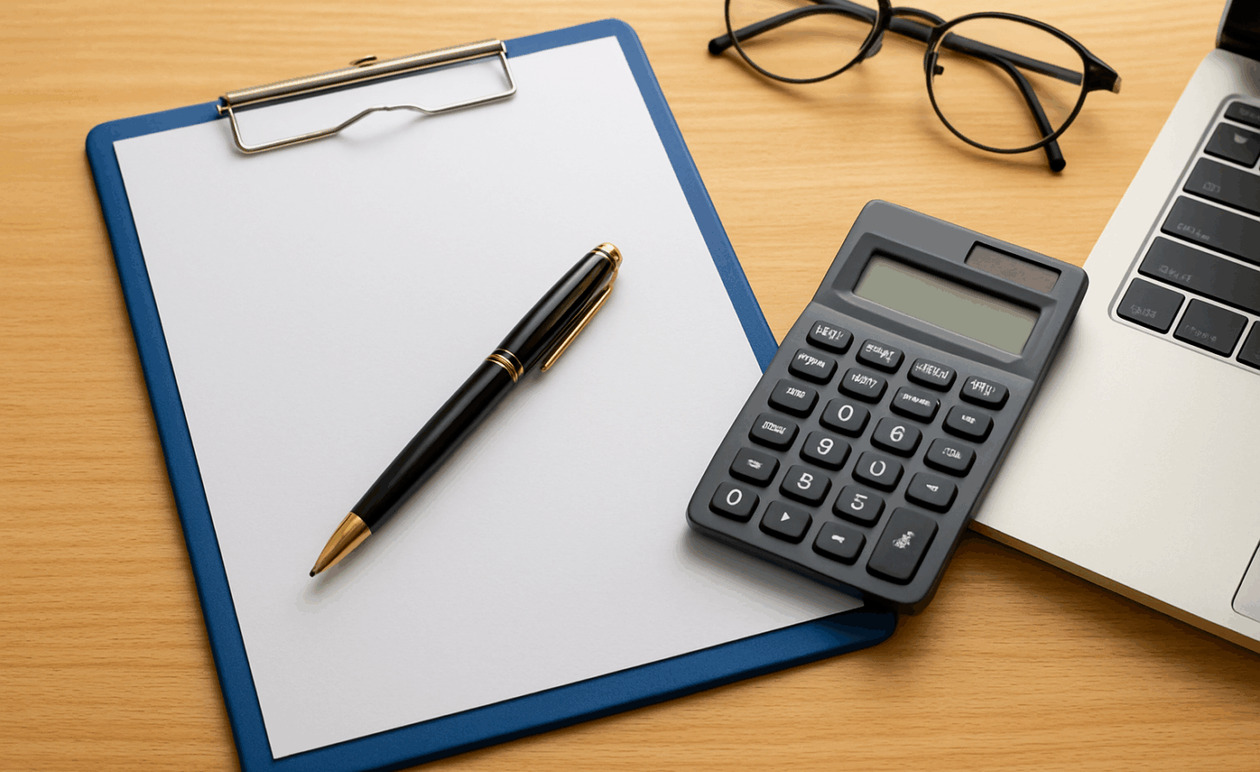 ΕΦΚΑ: Ποια Είναι η Χαμηλότερη Ασφαλιστική Κλίμακα για Ελεύθερους Επαγγελματίες και Τι Αλλάζει το 2025