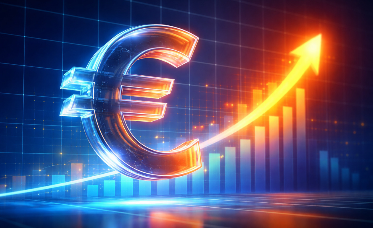 Ελληνική οικονομία: Στα 8,1 δισ. ευρώ το έλλειμμα τρεχουσών συναλλαγών το δεκάμηνο του 2025