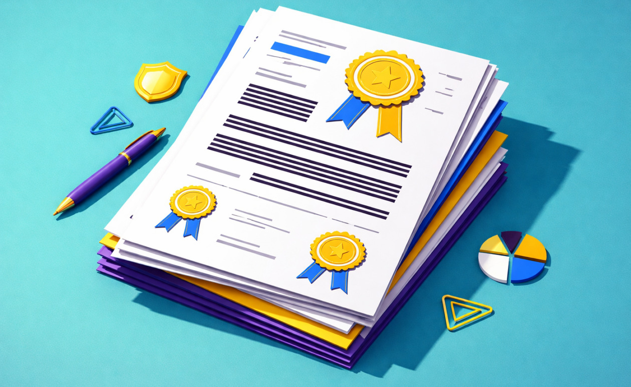 Ουκρανία: Ράλι στα κρατικά ομόλογα – Οι αγορές ποντάρουν σε ειρηνευτική συμφωνία