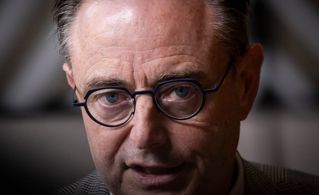 Η ΕΕ σε κρίση λόγω δανείου 140 δισ. ευρώ με εγγύηση ρωσικών περιουσιακών στοιχείων