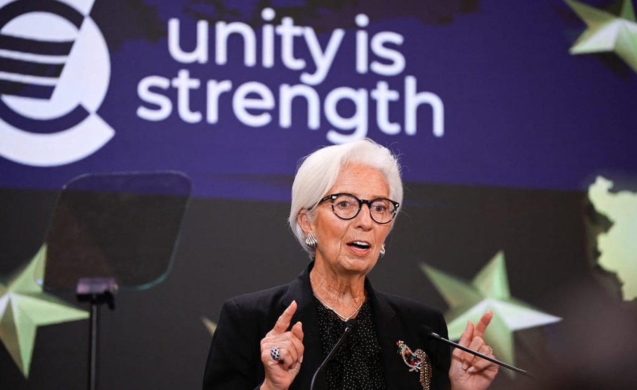 Η προστατευτική λειτουργία της ευρωζώνης πριν από την υιοθέτηση του ευρώ στη Βουλγαρία