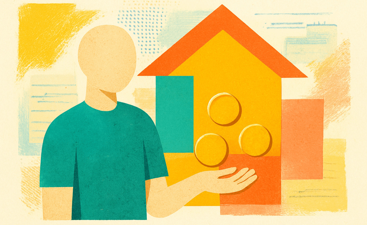 Επιστροφή ενοικίου: Πότε πληρώνεται, ποιοι δικαιούνται και τα κριτήρια