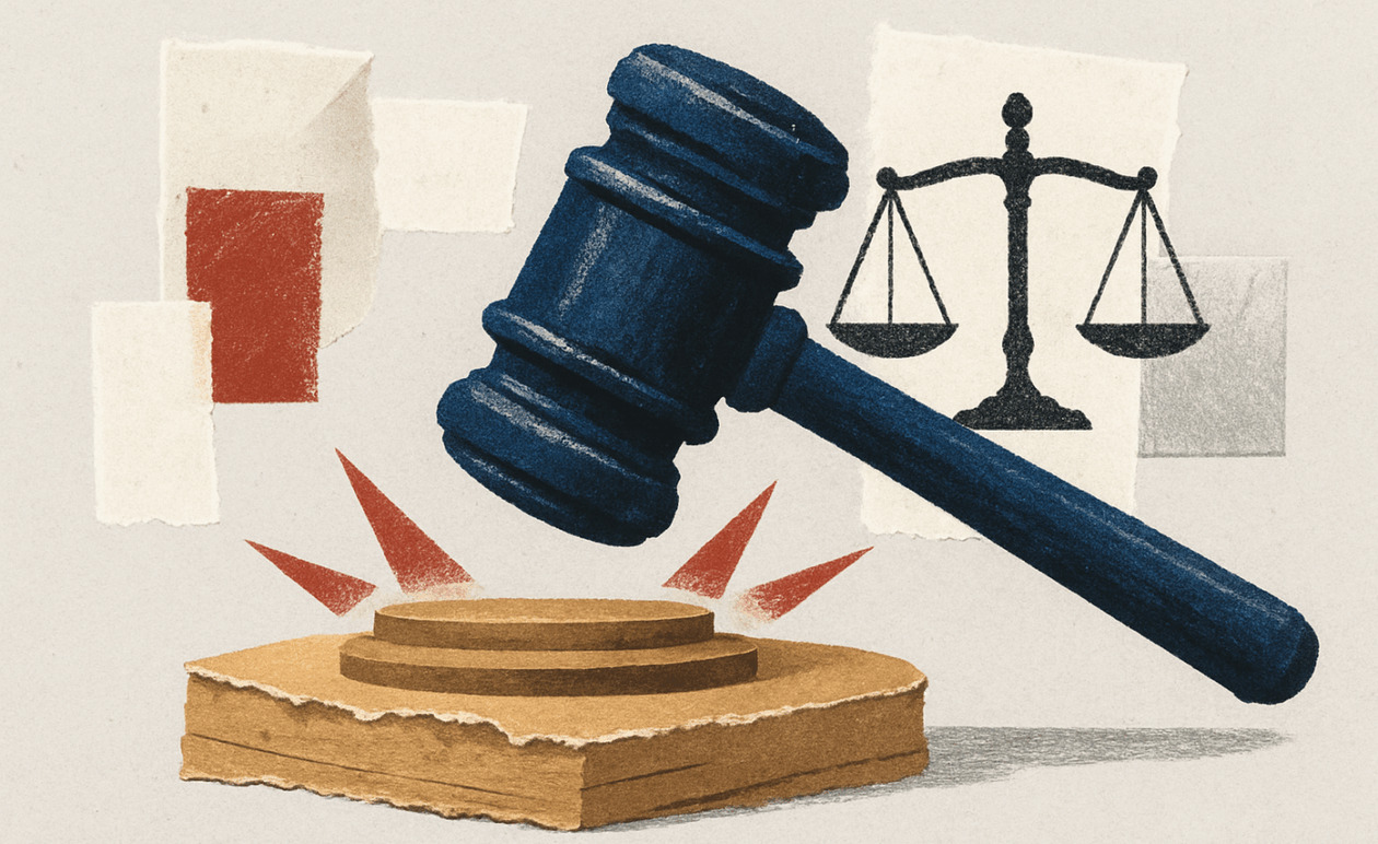 Μέγαρα: Συνελήφθησαν δύο 14χρονοι για κλοπές μηχανών, χειροπέδες και στους γονείς τους