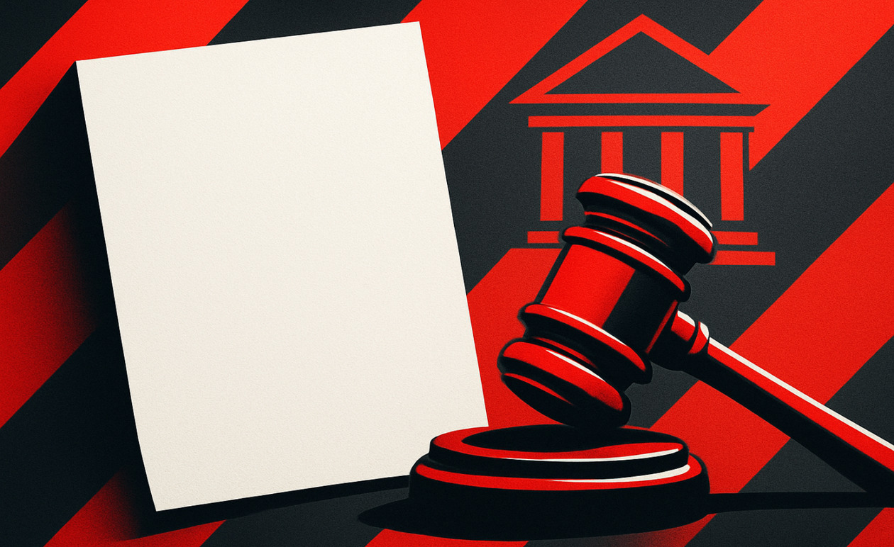 Κυψέλη: Η μητέρα της 16χρονης δράστιδας μιλά για «κακές παρέες» και αμέλεια του σχολείου