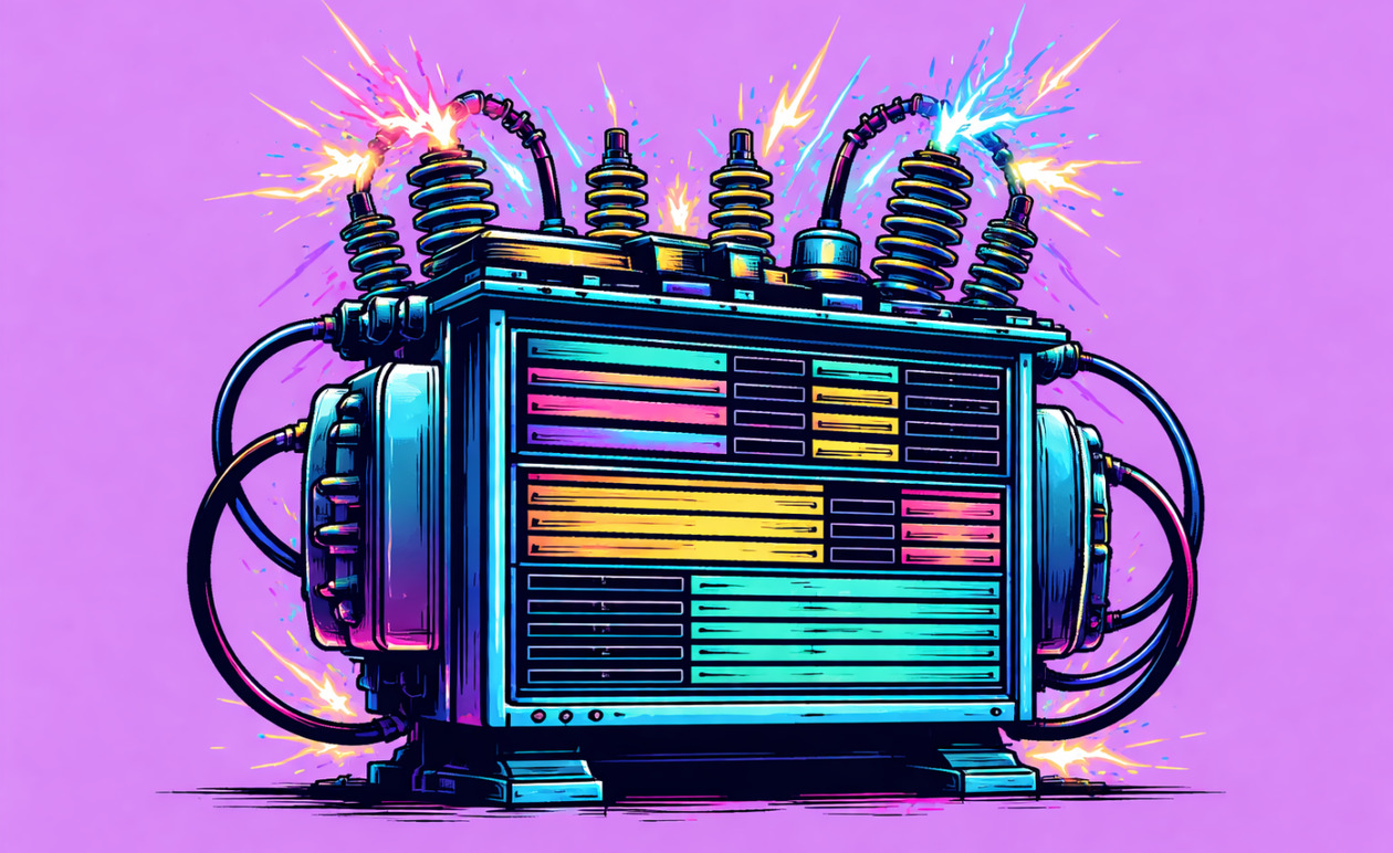 Αλιβέρι: Πυροβολισμοί στον οικισμό λόγω οικογενειακής αντιπαράθεσης