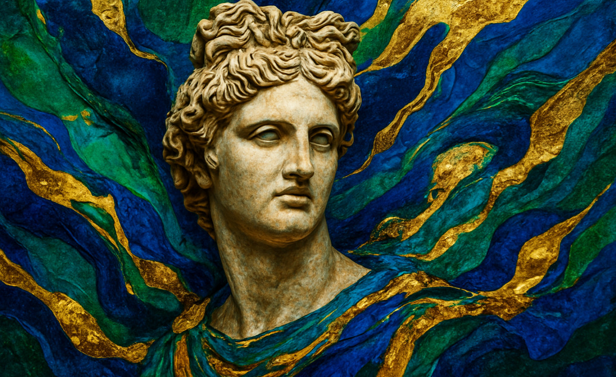 Οι κρυμμένοι εγωιστές του ζωδιακού: Ποια ζώδια βάζουν πάντα τον εαυτό τους πάνω από όλα