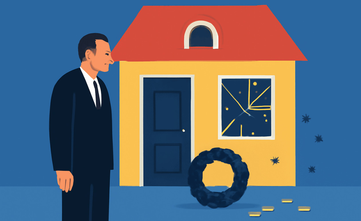 Ρόδος: Νέα κατάθεση επιχειρηματία για τους 14 πυροβολισμούς