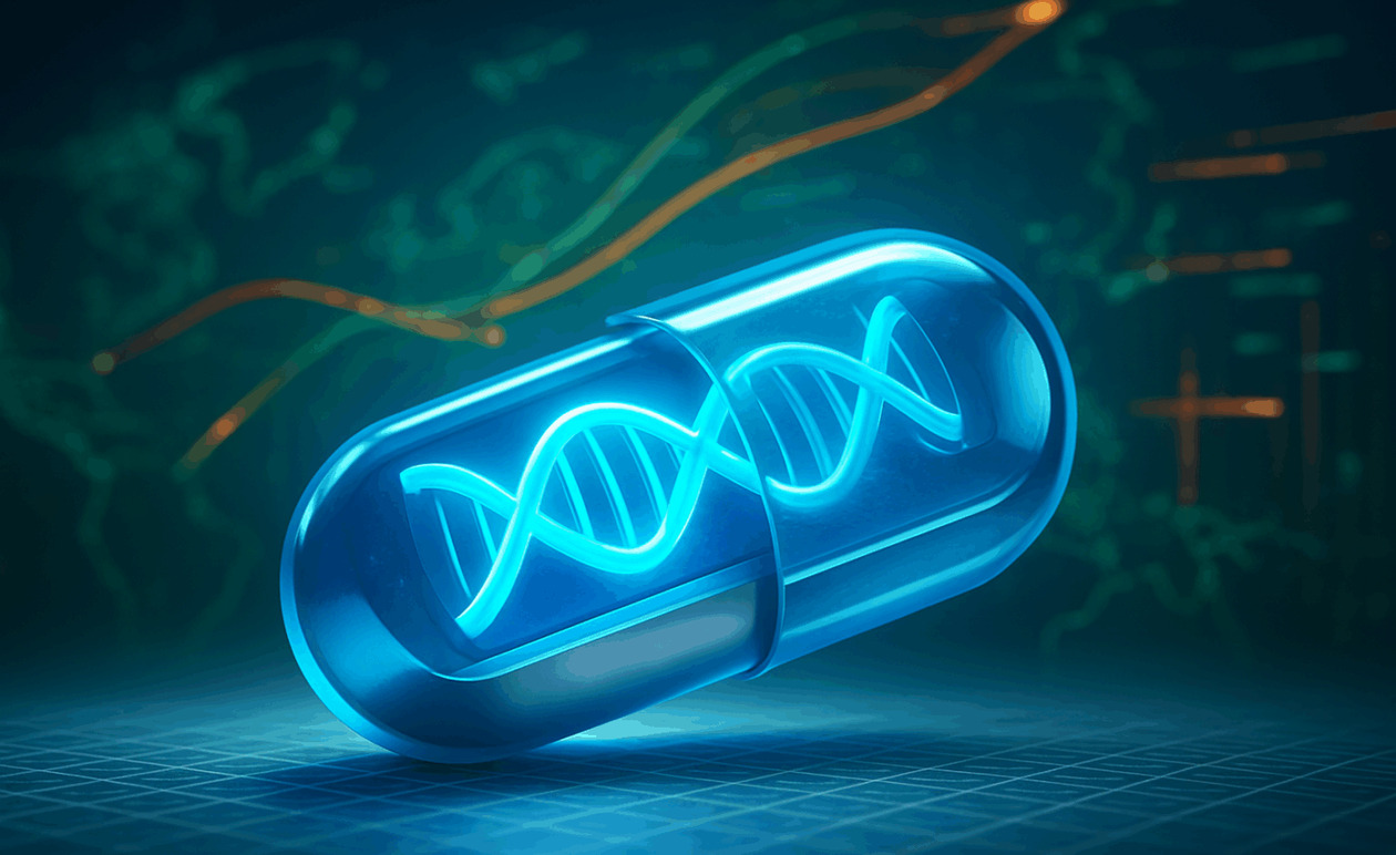 Η Ευρώπη πρέπει να ανακτήσει την παγκόσμια ανταγωνιστικότητα, λέει η βιομηχανία