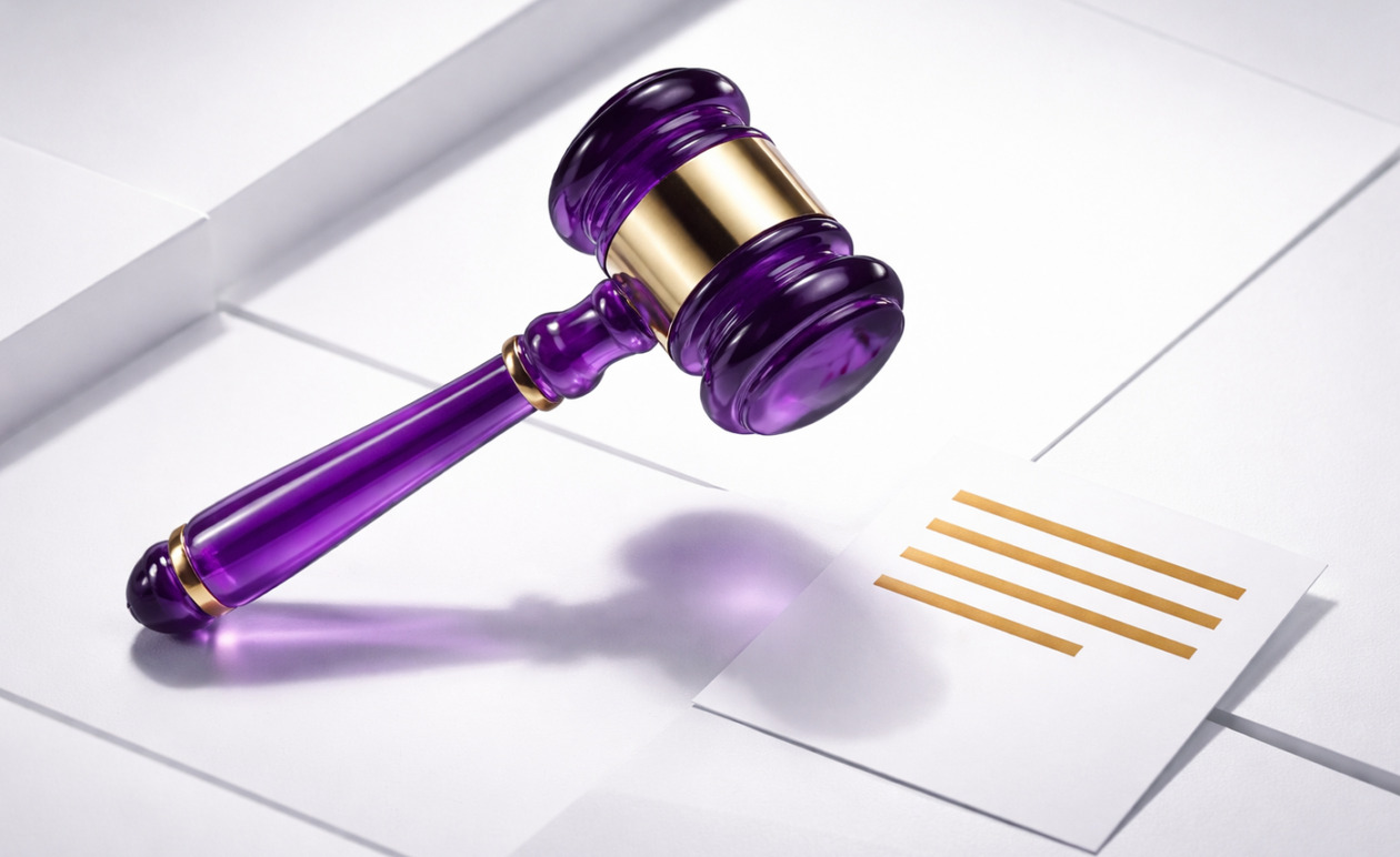 Νικήτας Κακλαμάνης: Το μήνυμα για την απώλεια της Σύλβας Ακρίτα