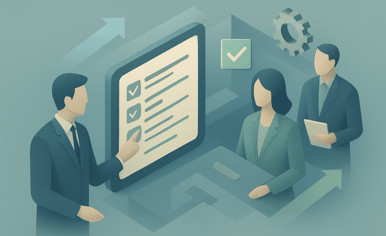 e-ΕΦΚΑ: Έρχονται αλλαγές στις ΑΠΔ για απλούστευση διαδικασιών