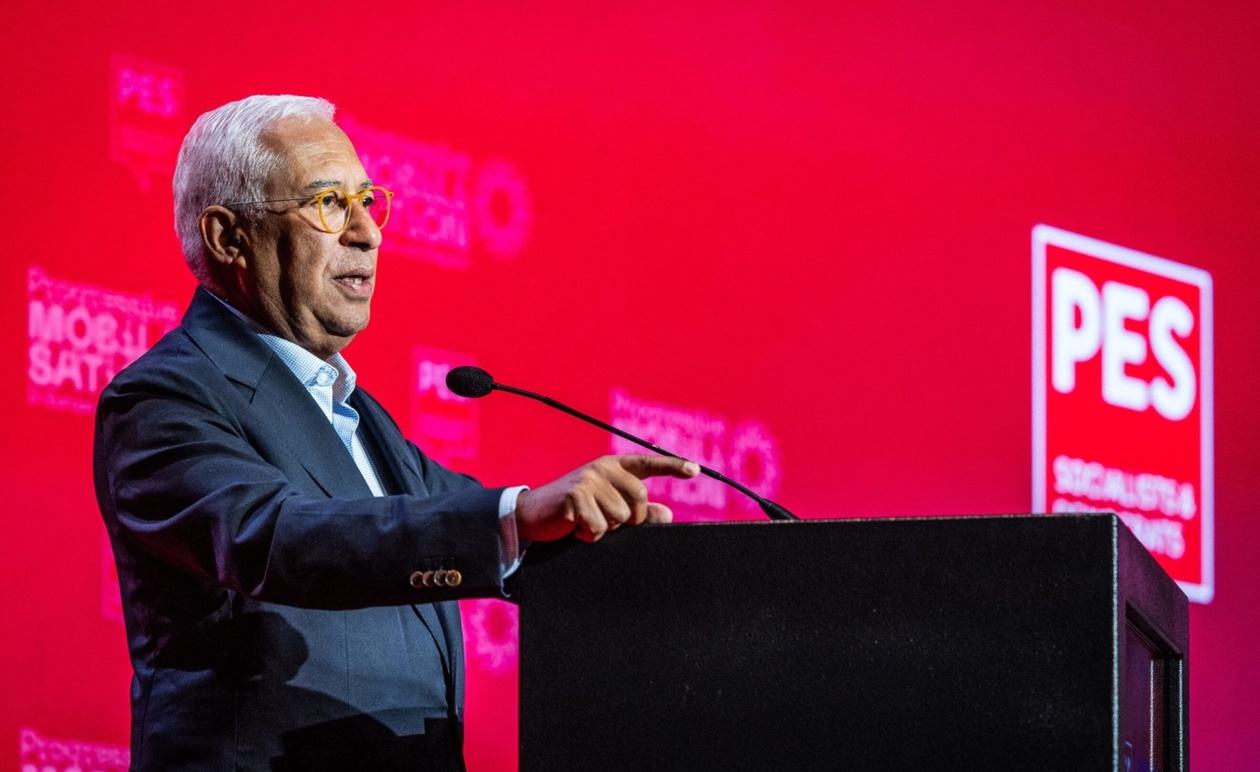 Η Ευρωπαϊκή Ένωση αγκαλιάζει επιτέλους τη στεγαστική κρίση: μια νέα εποχή για την πολιτική στέγασης