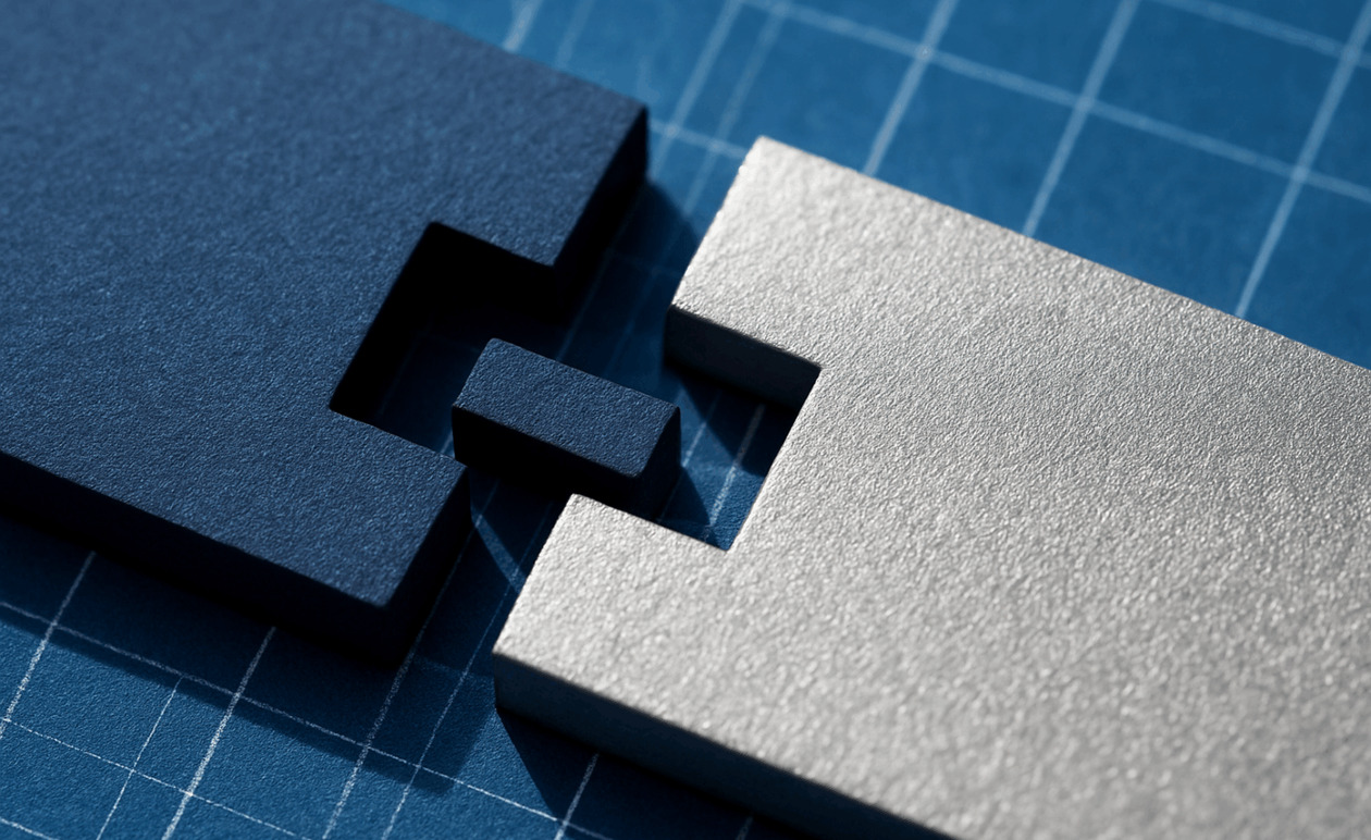 Η Βρετανία αναπτύσσει νέα στρατιωτική τεχνολογία για να αντιμετωπίσει την υποβρύχια απειλή της Ρωσίας