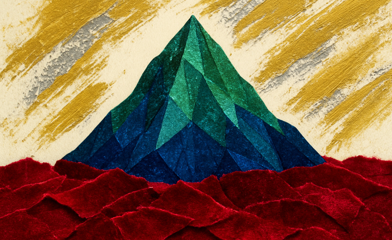 Οι αδιάλλακτοι του ζωδιακού: Τα 3 ζώδια που δεν υποχωρούν ποτέ