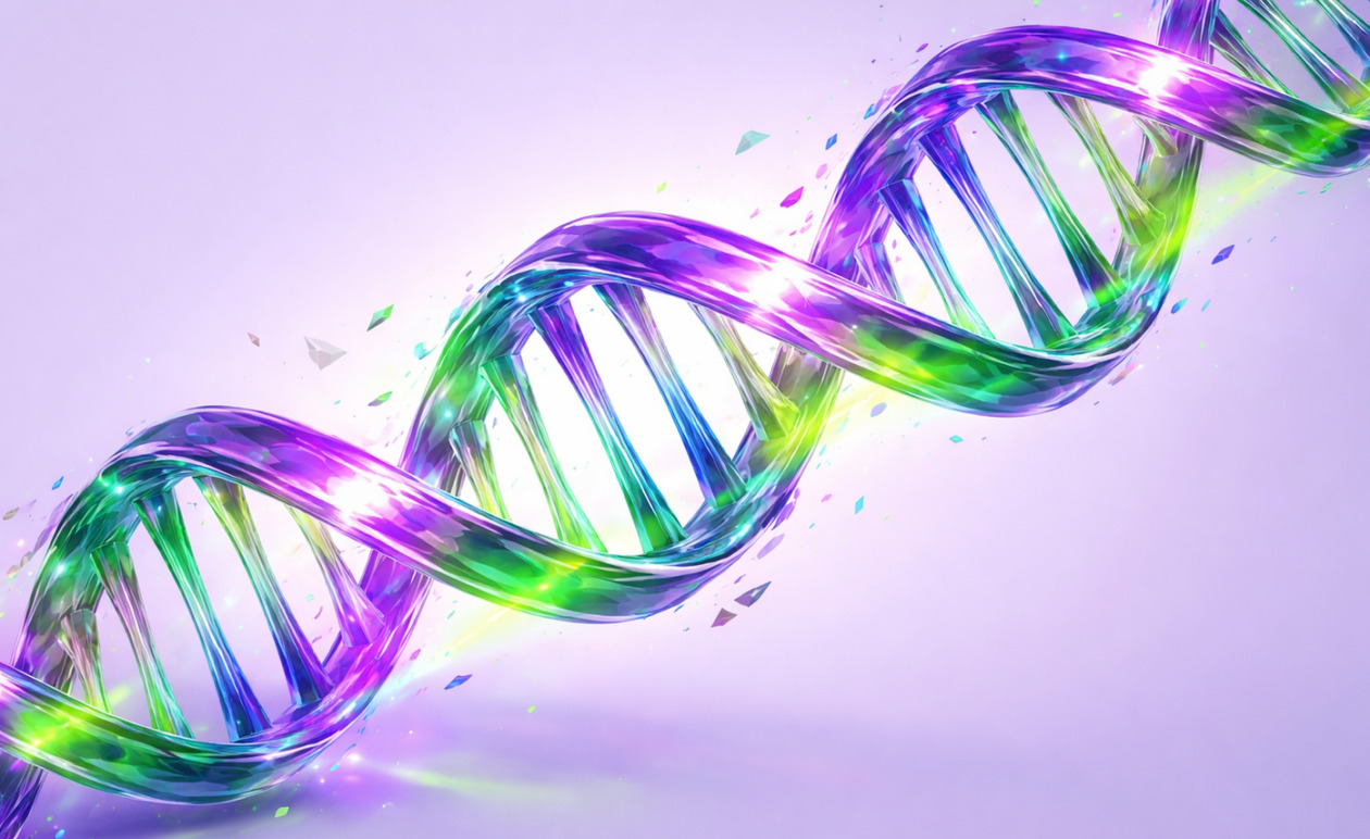 Τα 9 ψυχολογικά χαρακτηριστικά των ανθρώπων που δείχνουν εντυπωσιακά νέοι μετά τα 40