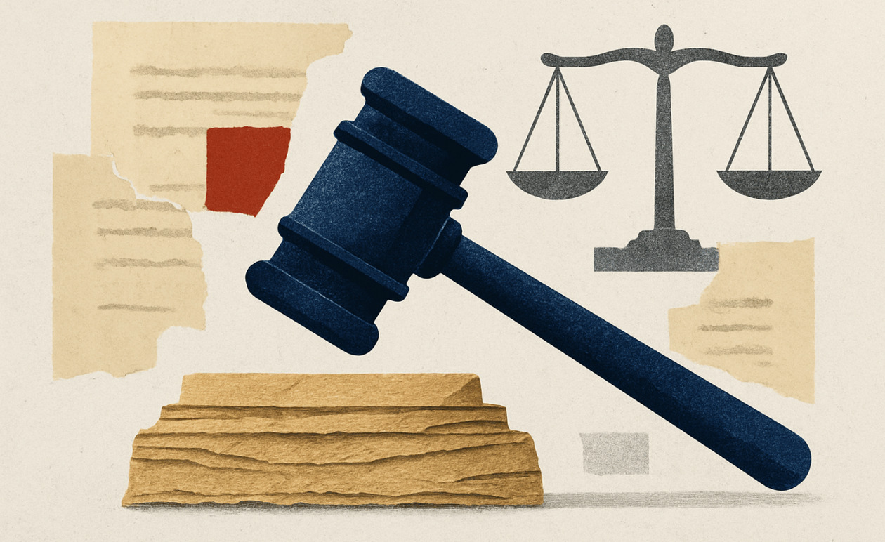 Εξιχνιάστηκαν 6 κλοπές από οικίες σε Ημαθία, Χαλκιδική και Θεσσαλονίκη