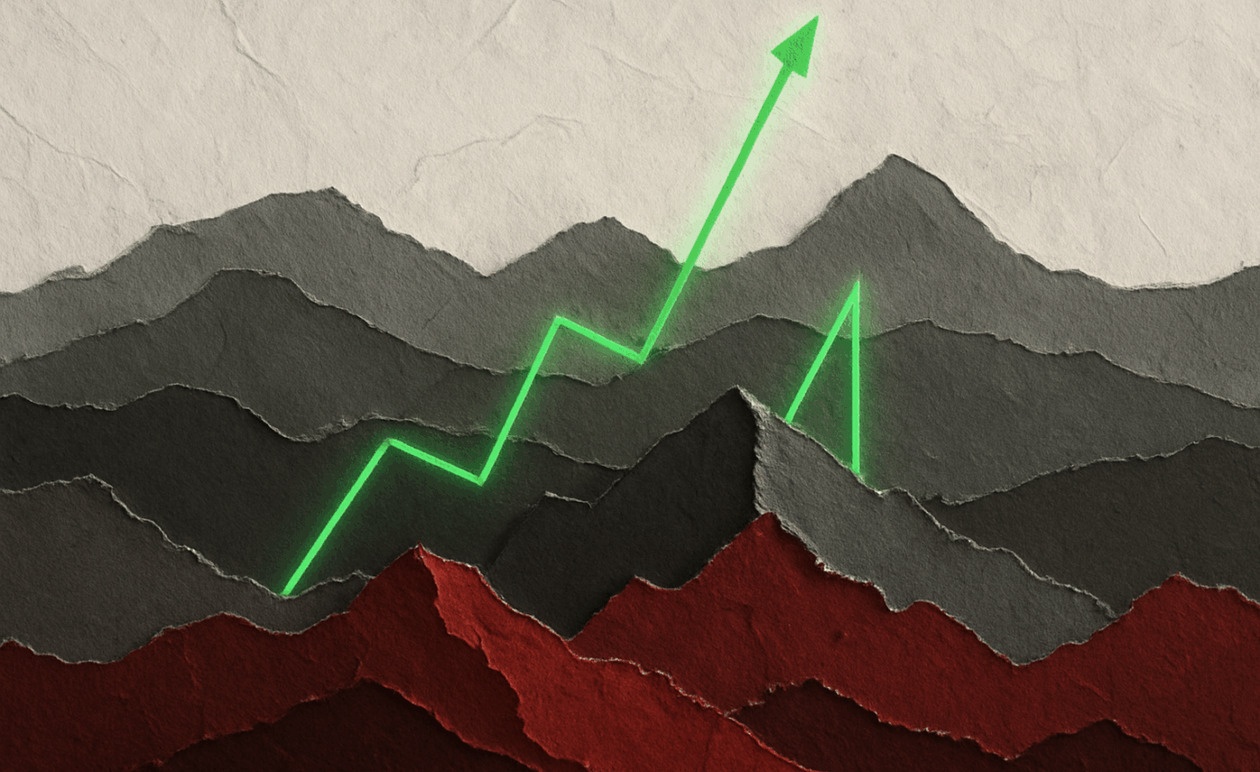 HIV: Η σιωπηλή απειλή των καθυστερημένων διαγνώσεων σε Ελλάδα και Ευρώπη