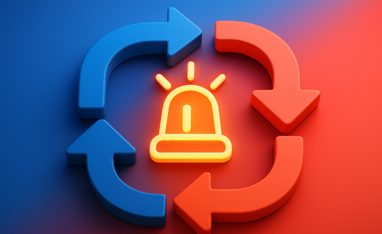 Τροχαία Αττικής: 338 παραβάσεις και 19 συλλήψεις σε εξόρμηση για αλκοόλ