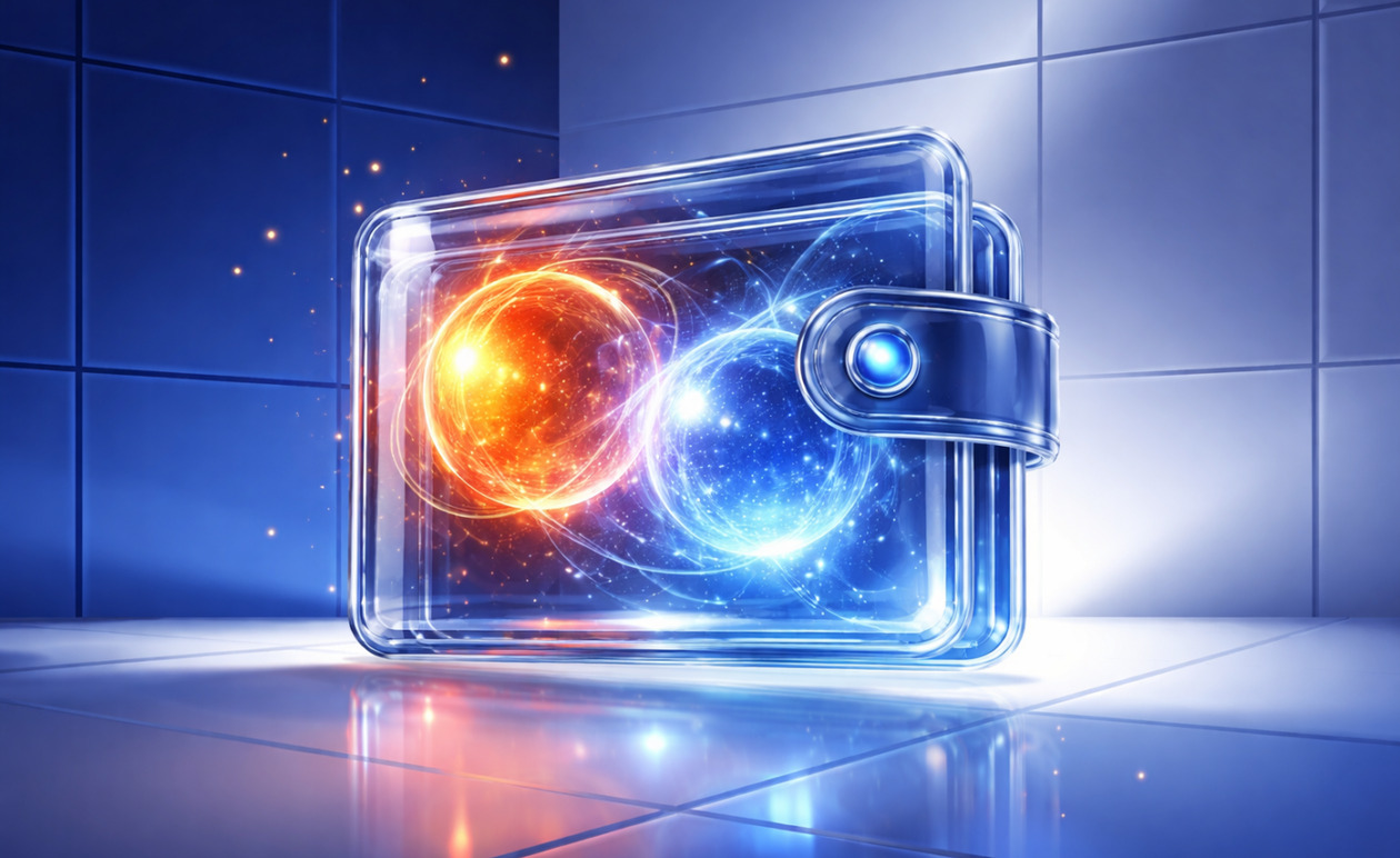 Επίδομα θέρμανσης: Πιστώθηκαν 124 εκατ. ευρώ στους λογαριασμούς 1,16 εκατ. δικαιούχων