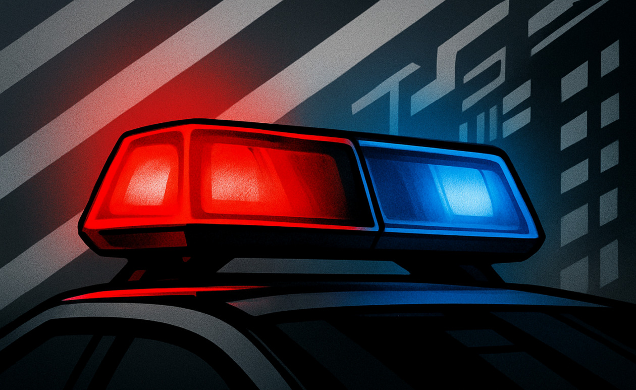 Εύοσμος: Θανατηφόρα παράσυρση 57χρονης πεζής από ΙΧ αυτοκίνητο