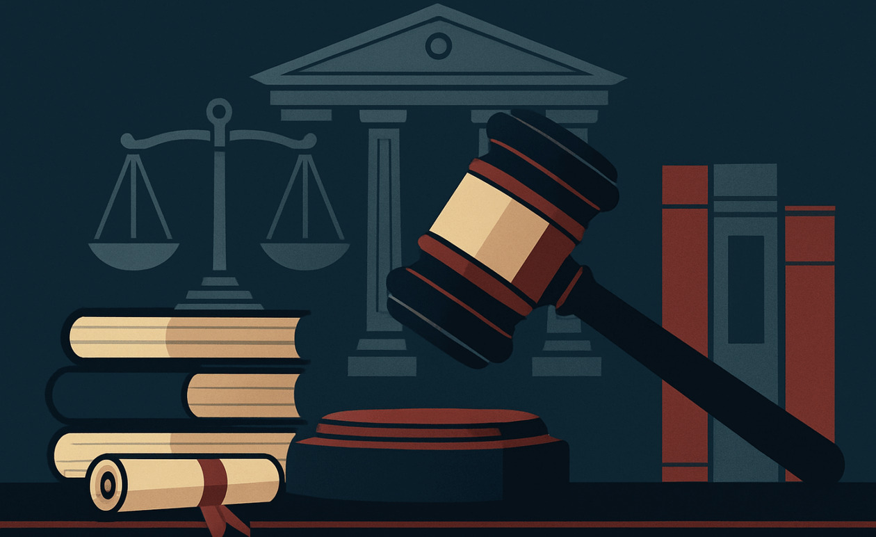 Κοζάνη: Εξιχνιάστηκε τηλεφωνική απάτη με κάρτες paysafe, δικογραφία σε 27χρονο