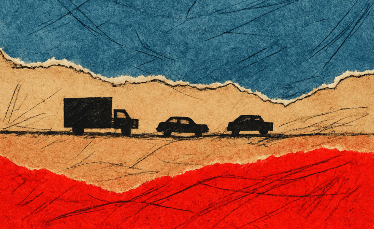 Η Ακτή Ελεφαντοστού πιέζει για αμερικανικά κατασκοπευτικά αεροσκάφη κατά των τζιχαντιστών στο Σαχέλ