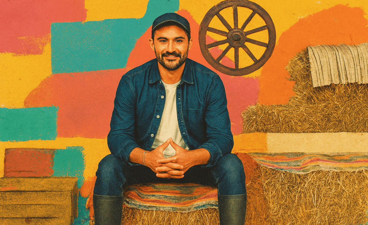 Φάρμα: Απόψε η κρίσιμη μονομαχία διαμορφώνει την τελική πεντάδα