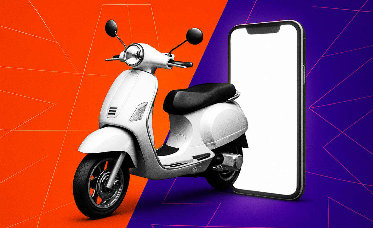 Φοινικούντα: Προσωρινά κρατούμενος ο 30χρονος για το διπλό φονικό στο κάμπινγκ