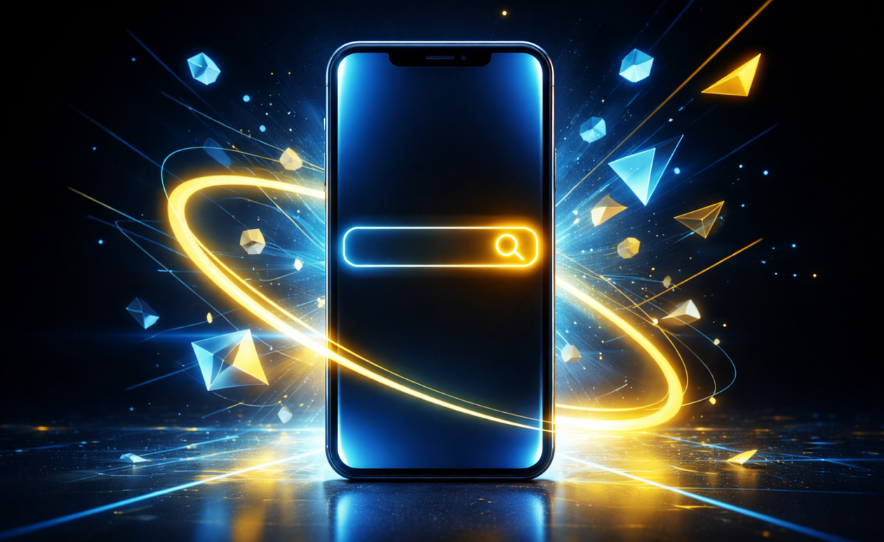 Google Pixel: Πώς να επαναφέρετε την παλιά γραμμή αναζήτησης στην αρχική οθόνη